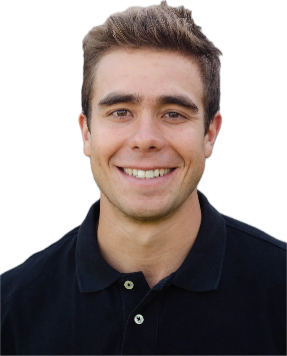 Daniel